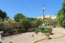 Hotel Luagos Club