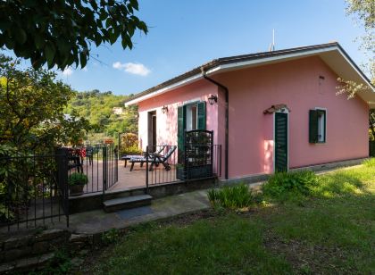 Casa Trinità