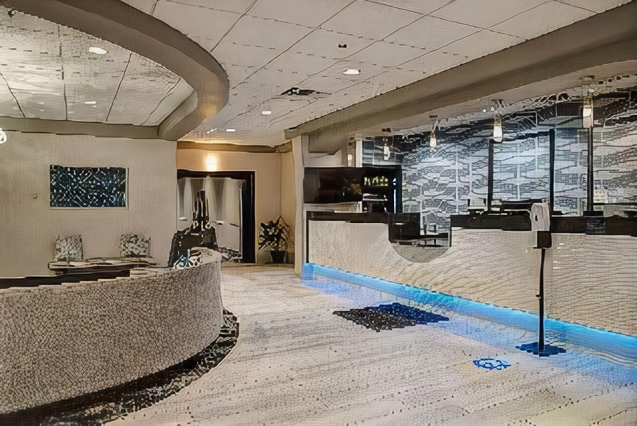 Best Western Rochester Hotel Mayo Clinic Area/St. Mary's