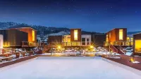 Pyeongchang I Love Sunyeong Pension