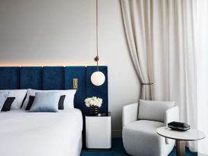 Hotel Chadstone Melbourne - MGallery