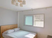 Gunsan Nayoungine Pension Hotels in Gunsan