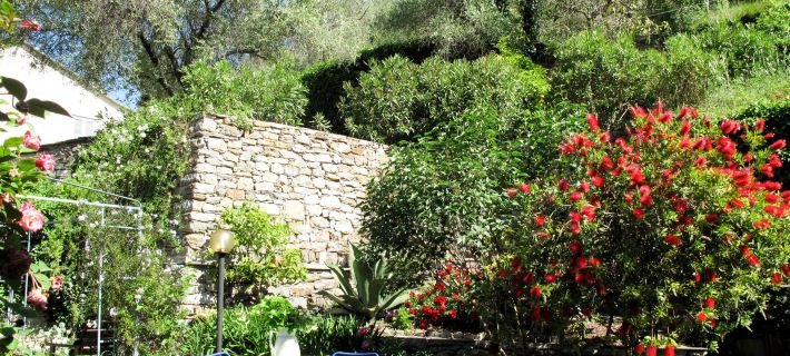 Costanza (Pre130) Hotels in Prela
