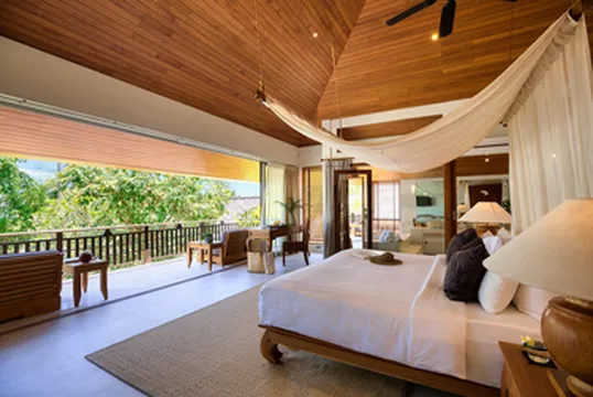 รูปภาพของBaan Kilee