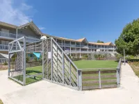 Les Portes de Pyla