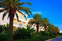 Omar Khayam Resort & Aqua Park