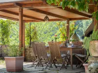 Le Buche Hotels in Pelago