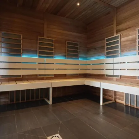 Aparthotel Adagio & Spa Vannes