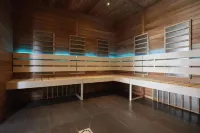 Aparthotel Adagio & Spa Vannes - spa