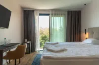 Amiral Hotel Hotels in Primorski