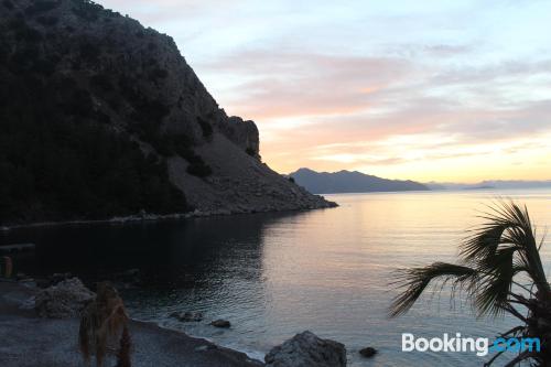 Pine Beach Boutique Hotel