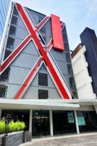 3 Star Hotels In Bangkok Phaya Thai Trip Com 3 Star Hotels In Bangkok Phaya Thai Trip Com