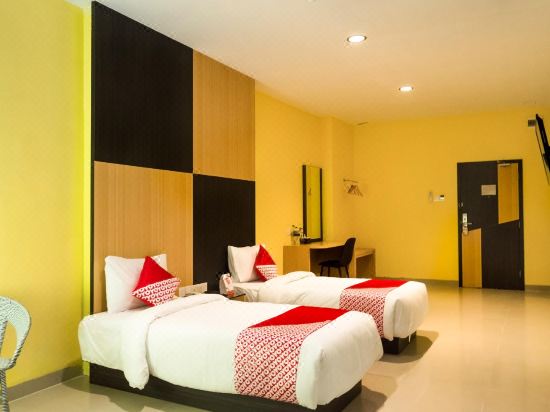 Baloi View Apartment Batam Latest Price Reviews Of Global Hotels 2021 Trip Com