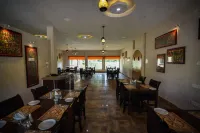 Sawasstika Eco Park Resort