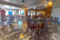 Labana Hotel Hotels in Cherrapunjee
