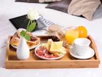 Entire Ambience Unit Full View Hotels in Piskopiano