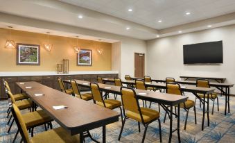 Hampton Inn by Hilton Salt Lake City Cottonwood