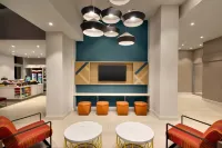 Home2 Suites by Hilton Murfreesboro فنادق في Murfreesboro
