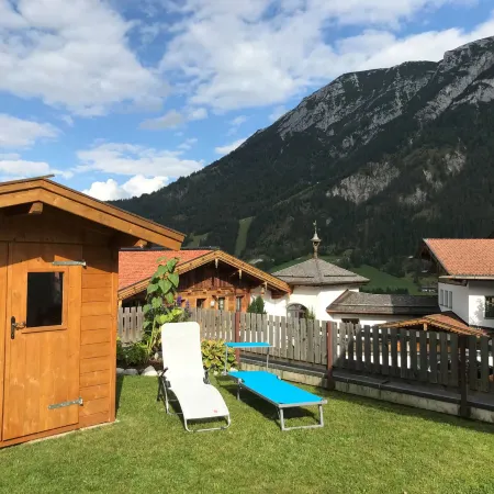 Seekarblick