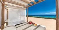 Fuerteventura Princess - Romantic