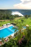 Panoramic Grand - Iguazú