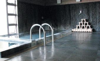 Hotel Takachiho