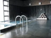 Hotel Takachiho
