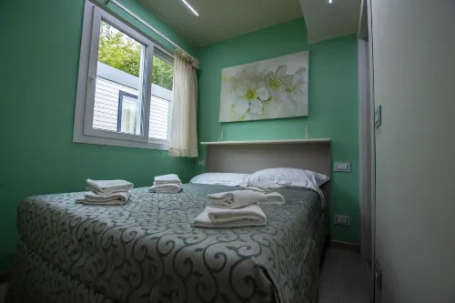 Appartamento Roero Cottage 3