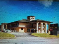 Regency Inn Hôtels à : Maitland