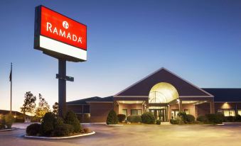 Ramada by Wyndham Batesville