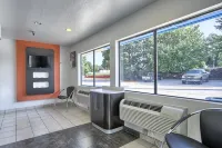 Motel 6 New Cumberland, PA - Harrisburg - Hershey South