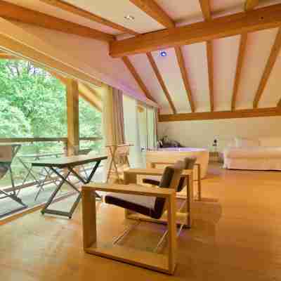 Arantza Hotela- Adults Only Rooms