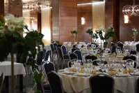 Hotel Acosta Centro