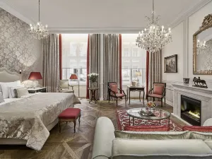 Hotel Sacher Wien
