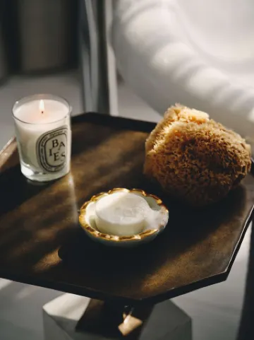 Boston Harbor Hotel Отели рядом с достопримечательностью «Бостон-Коммон»