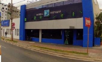 Hotel Express