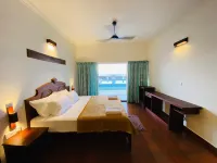 Break Water Resort by Z Vacations