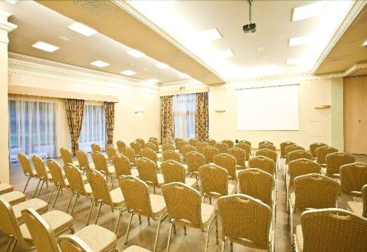 4. 호텔 코타르츠 ..