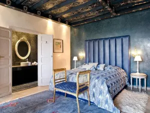 Tigmiza Boutique Hotel & Spa