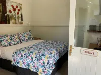 Arrowtown Lodge Hotels in Arrowtown