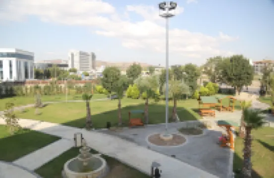 Istanbul Medikal Termal Hotels in der Nähe von 50 Years Secondary School Güzelyali