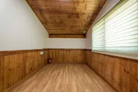 Jebudo Neuldanbi Pension