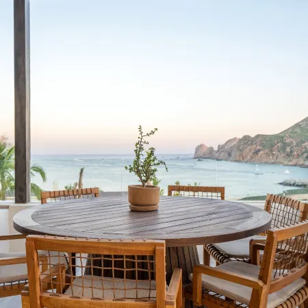 1 Homes Preview Cabo
