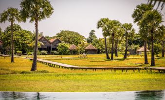 Zannier Phum Baitang