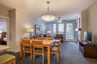 Fraser Crossing/Founders Pointe, Condo | 2 Bedroom (Select-Rated Condo 3311)