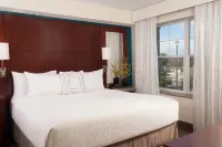 Residence Inn Fort Myers Sanibel