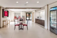 Red Roof PLUS+ Dallas - Addison