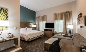 Staybridge Suites Florence - Cincinnati South