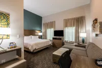 Staybridge Suites FLORENCE - CINCINNATI SOUTH by IHG Hotels in Boone County