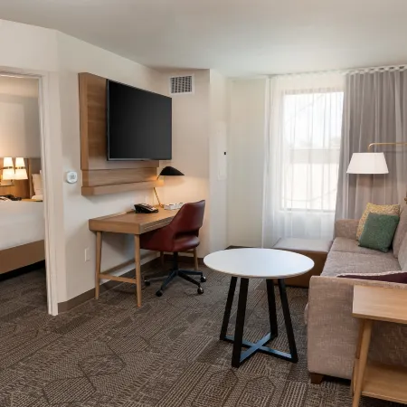 Staybridge Suites TEMECULA - WINE COUNTRY by IHG